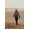 Borsa a tracolla NORDIC DRIFT TRAIL RCS 4L rPET 4L personalizzabile - Anteprima 7
