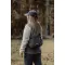 Borsa a tracolla NORDIC DRIFT TRAIL RCS 4L rPET 4L personalizzabile - Anteprima 8