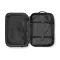 Zaino nordic drift traveling RCS 25L in rPET con stampa - Anteprima 4