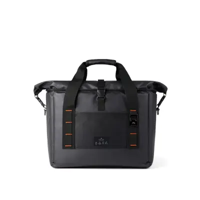 Borsa termica NORDIC DRIFT 22L, RCS con stampa
