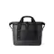 Borsa termica NORDIC DRIFT 22L, RCS con stampa - Anteprima 1