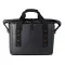 Borsa termica NORDIC DRIFT 22L, RCS con stampa - Anteprima 4