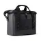 Borsa termica NORDIC DRIFT 22L, RCS con stampa - Anteprima 2