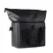 Borsa termica NORDIC DRIFT 22L, RCS con stampa - Anteprima 3