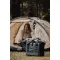 Borsa termica NORDIC DRIFT 22L, RCS con stampa - Anteprima 9