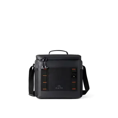 Borsa termica idrorepellente NORDIC DRIFT Storm RCS 10L - Immagine 1