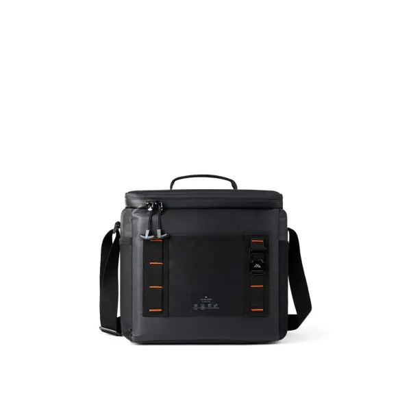 Borsa termica idrorepellente NORDIC DRIFT Storm RCS 10L - Immagine 1