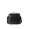 Borsa termica idrorepellente NORDIC DRIFT Storm RCS 10L - Anteprima 1