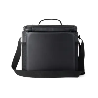 Borsa termica idrorepellente NORDIC DRIFT Storm RCS 10L - Immagine 2