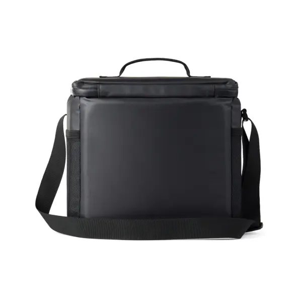 Borsa termica idrorepellente NORDIC DRIFT Storm RCS 10L - Immagine 2