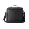 Borsa termica idrorepellente NORDIC DRIFT Storm RCS 10L - Anteprima 2