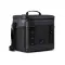 Borsa termica idrorepellente NORDIC DRIFT Storm RCS 10L - Anteprima 3