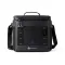 Borsa termica idrorepellente NORDIC DRIFT Storm RCS 10L - Anteprima 6