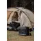 Borsa termica idrorepellente NORDIC DRIFT Storm RCS 10L - Anteprima 9