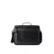 Borsa termica idrorepellente NORDIC DRIFT STORM RCS 20L con stampa - Anteprima 1