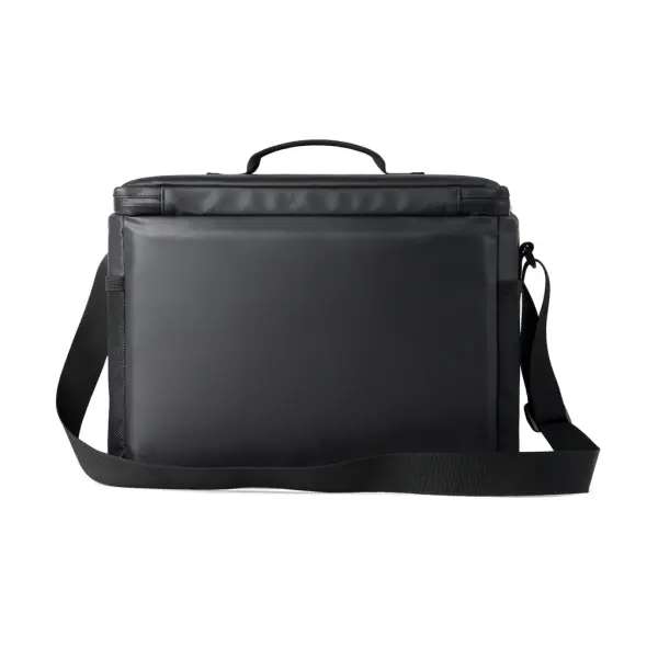 Borsa termica idrorepellente NORDIC DRIFT STORM RCS 20L con stampa - Immagine 2