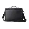 Borsa termica idrorepellente NORDIC DRIFT STORM RCS 20L con stampa - Anteprima 2