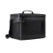 Borsa termica idrorepellente NORDIC DRIFT STORM RCS 20L con stampa - Anteprima 3