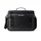 Borsa termica idrorepellente NORDIC DRIFT STORM RCS 20L con stampa - Anteprima 6