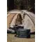 Borsa termica idrorepellente NORDIC DRIFT STORM RCS 20L con stampa - Anteprima 7