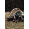 Borsa termica idrorepellente NORDIC DRIFT STORM RCS 20L con stampa - Anteprima 8