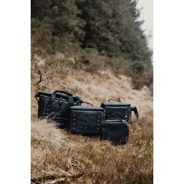 Borsa termica idrorepellente NORDIC DRIFT STORM RCS 20L con stampa - Immagine 9