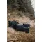 Borsa termica idrorepellente NORDIC DRIFT STORM RCS 20L con stampa - Anteprima 9