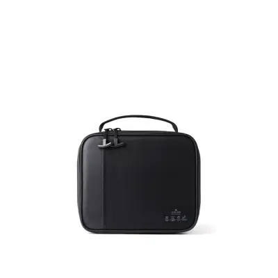 Borsa termica NORDIC DRIFT personalizzata con logo RCS