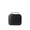 Borsa termica NORDIC DRIFT personalizzata con logo RCS - Anteprima 1