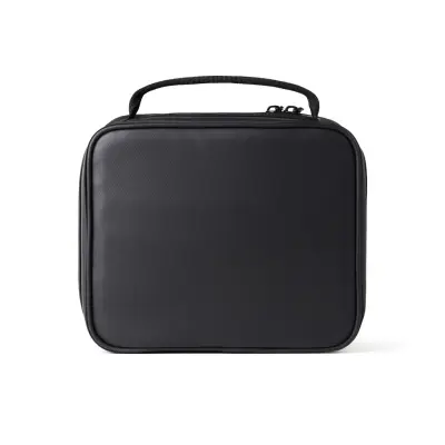 Borsa termica NORDIC DRIFT personalizzata con logo RCS - Immagine 2