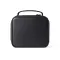 Borsa termica NORDIC DRIFT personalizzata con logo RCS - Anteprima 2