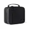 Borsa termica NORDIC DRIFT personalizzata con logo RCS - Anteprima 3