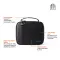 Borsa termica NORDIC DRIFT personalizzata con logo RCS - Anteprima 5