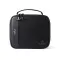 Borsa termica NORDIC DRIFT personalizzata con logo RCS - Anteprima 6