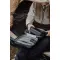 Borsa termica NORDIC DRIFT personalizzata con logo RCS - Anteprima 7