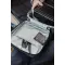 Borsa termica NORDIC DRIFT personalizzata con logo RCS - Anteprima 9
