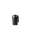 Tazza termica richiudibile NORDIC DRIFT TRIAL con stampa 350ml RCS - Anteprima 1