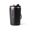 Tazza termica richiudibile NORDIC DRIFT TRIAL con stampa 350ml RCS - Anteprima 6