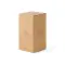 Tazza termica richiudibile NORDIC DRIFT TRIAL con stampa 350ml RCS - Anteprima 3