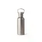Borraccia in titanio NORDIC DRIFT 600ml con stampa - Anteprima 1