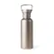 Borraccia in titanio NORDIC DRIFT 600ml con stampa - Anteprima 5