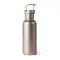 Borraccia in titanio NORDIC DRIFT 600ml con stampa - Anteprima 6