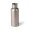 Borraccia in titanio NORDIC DRIFT 600ml con stampa - Anteprima 7