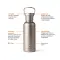 Borraccia in titanio NORDIC DRIFT 600ml con stampa - Anteprima 2