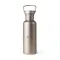 Borraccia in titanio NORDIC DRIFT 600ml con stampa - Anteprima 8