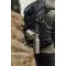 Borraccia in titanio NORDIC DRIFT 600ml con stampa - Anteprima 11