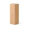 Borraccia in titanio NORDIC DRIFT 600ml con stampa - Anteprima 3