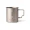 Tazza in titanio NORDIC DRIFT TRAIL 450ml con stampa del tuo logo - Anteprima 7