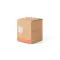 Tazza in titanio NORDIC DRIFT TRAIL 450ml con stampa del tuo logo - Anteprima 4