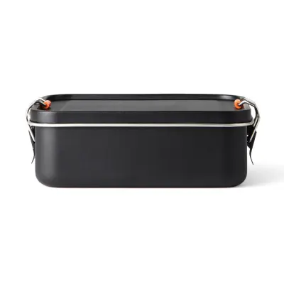 Portapranzo Adventure NORDIC DRIFT 1200ml RCS, personalizzabile - Immagine 6